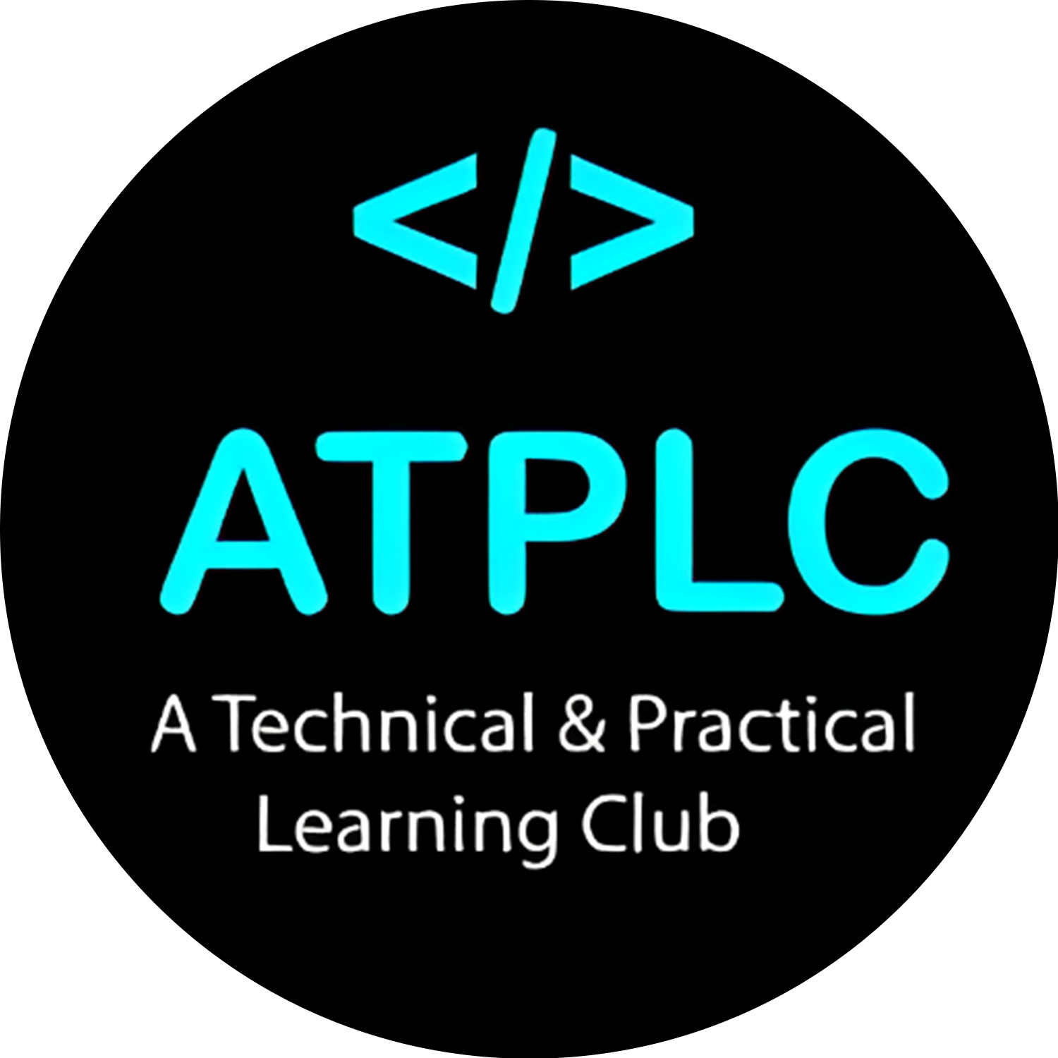 ATPLC